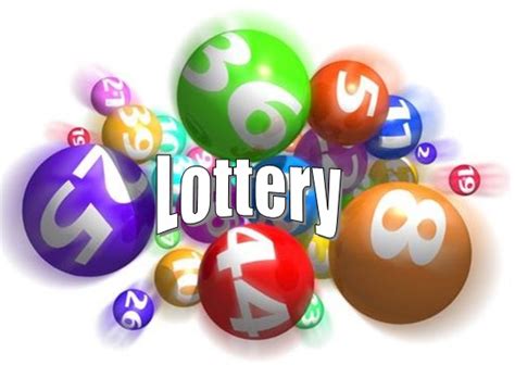590mobile|590 lotto result today.